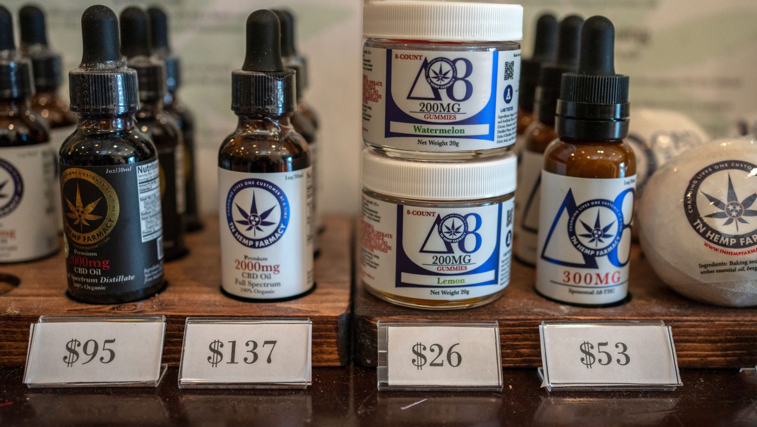 Complete Guide to Cannabis Laws in Czech Republic 2025