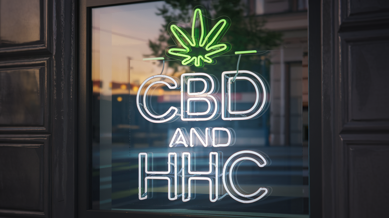 The Actual Truth About HHC and CBD in Prague (2026 Legal Update)