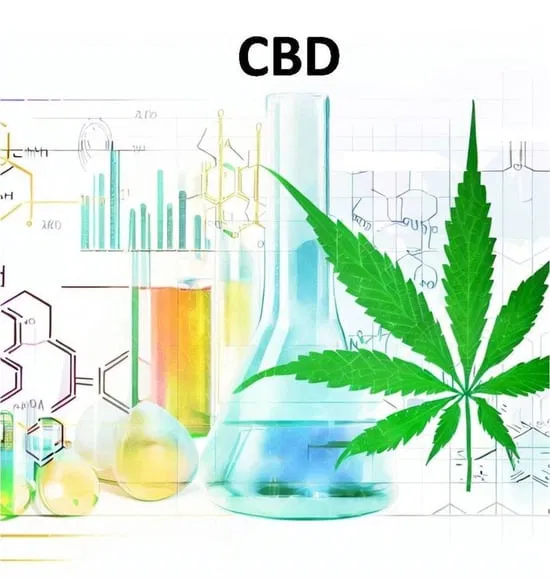 Headshop Vibes Brno - foto 3