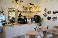 CBD Pardubice - foto 2