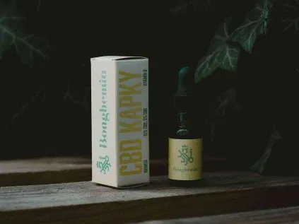 CBD Pardubice - foto 3