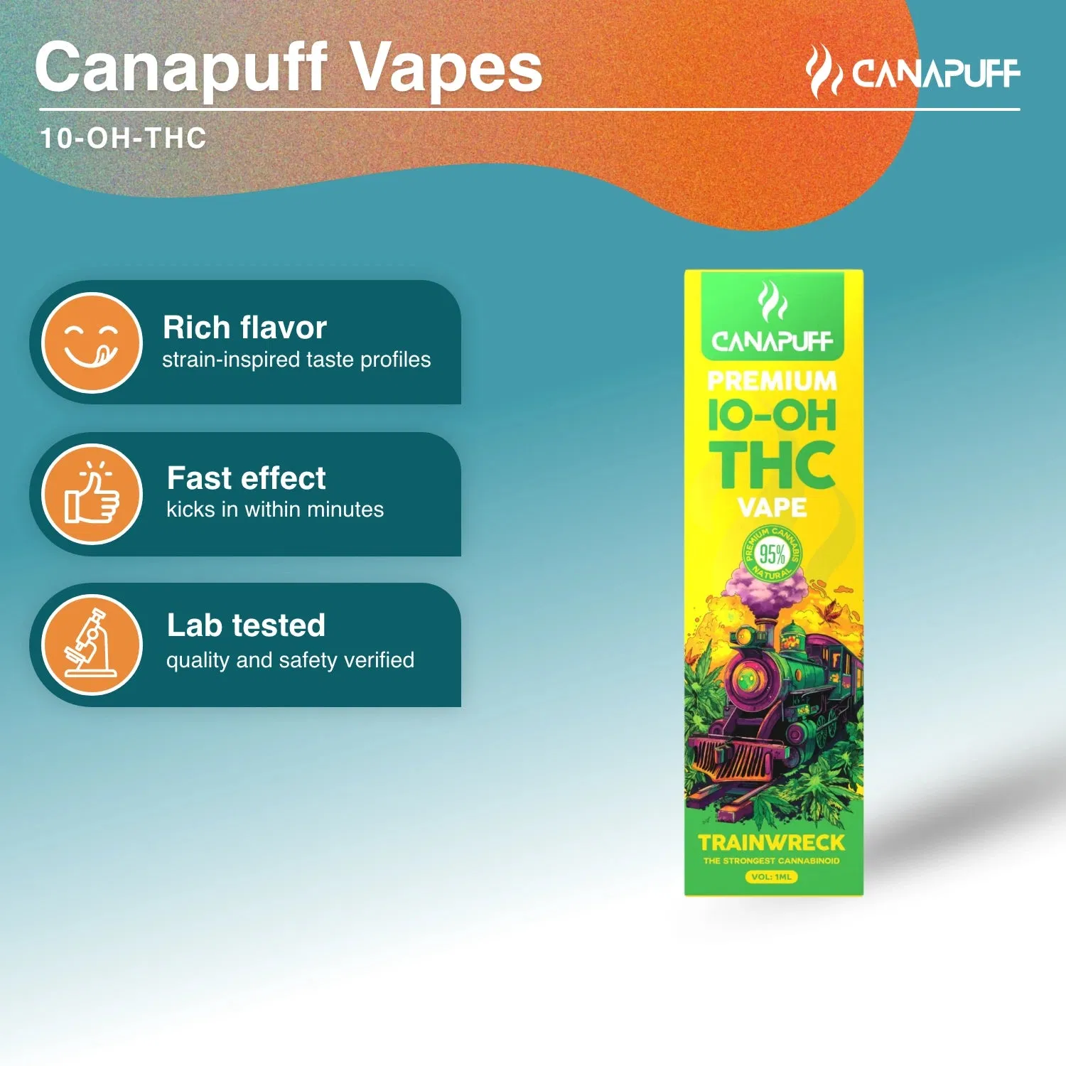 Zelená Zahrada Praha - foto 2