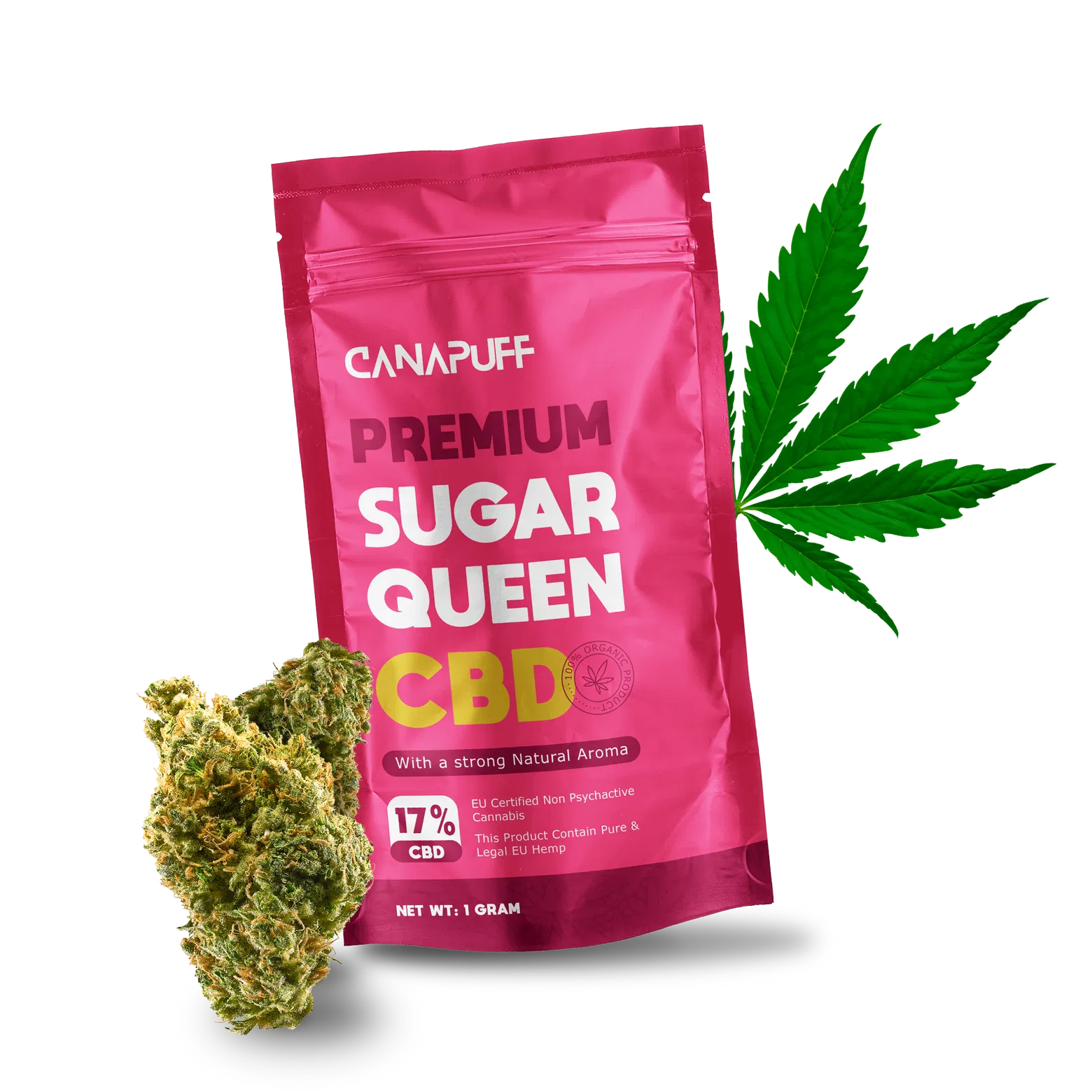 Zelená Zahrada Praha - foto 3