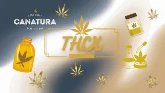 Canatura Wholesale - foto 2