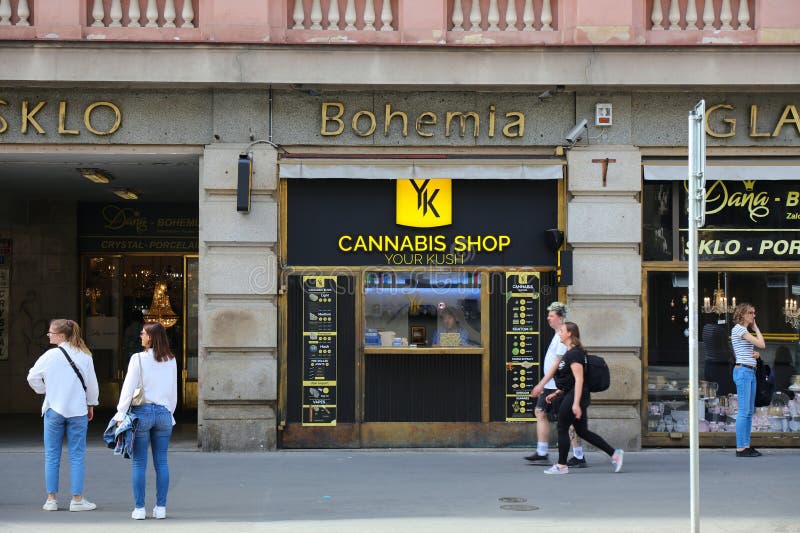 Remedy Natural Healing