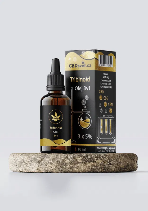 CBD Liberec - foto 3