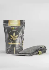 CBDsvet.cz - Ostrava - foto 3