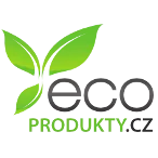 ECOprodukty - DTshops s.r.o.