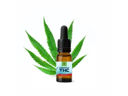 ECOprodukty - DTshops s.r.o. - foto 2