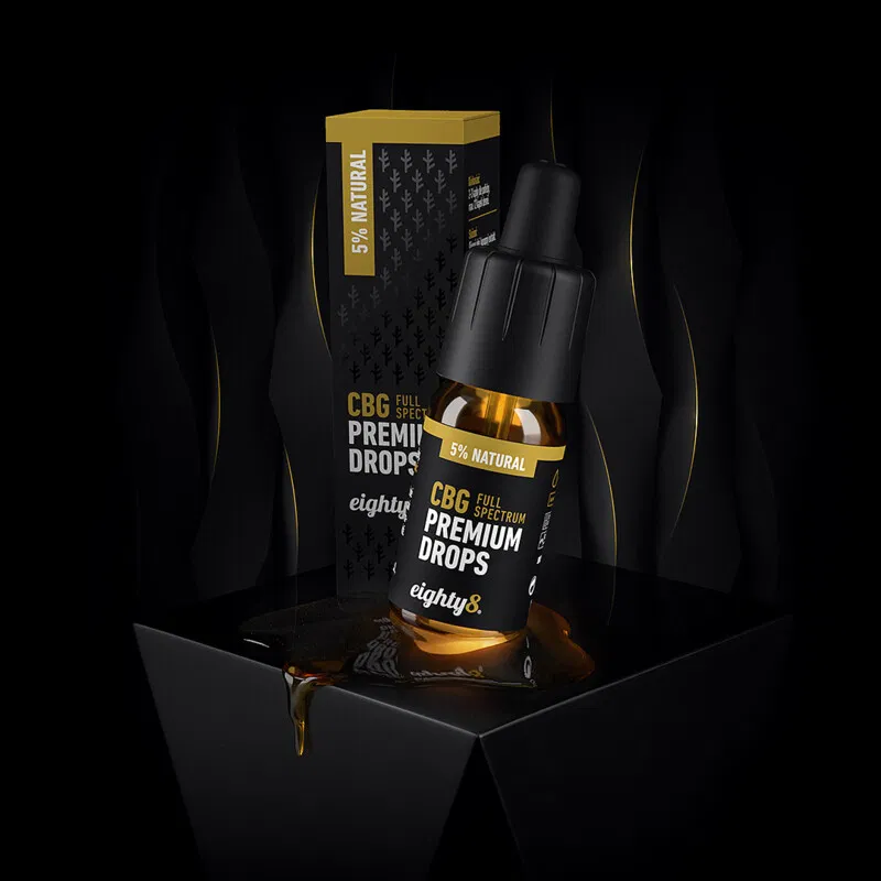 Eighty8.com - foto 2