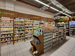 Jen zdravě - foto 2