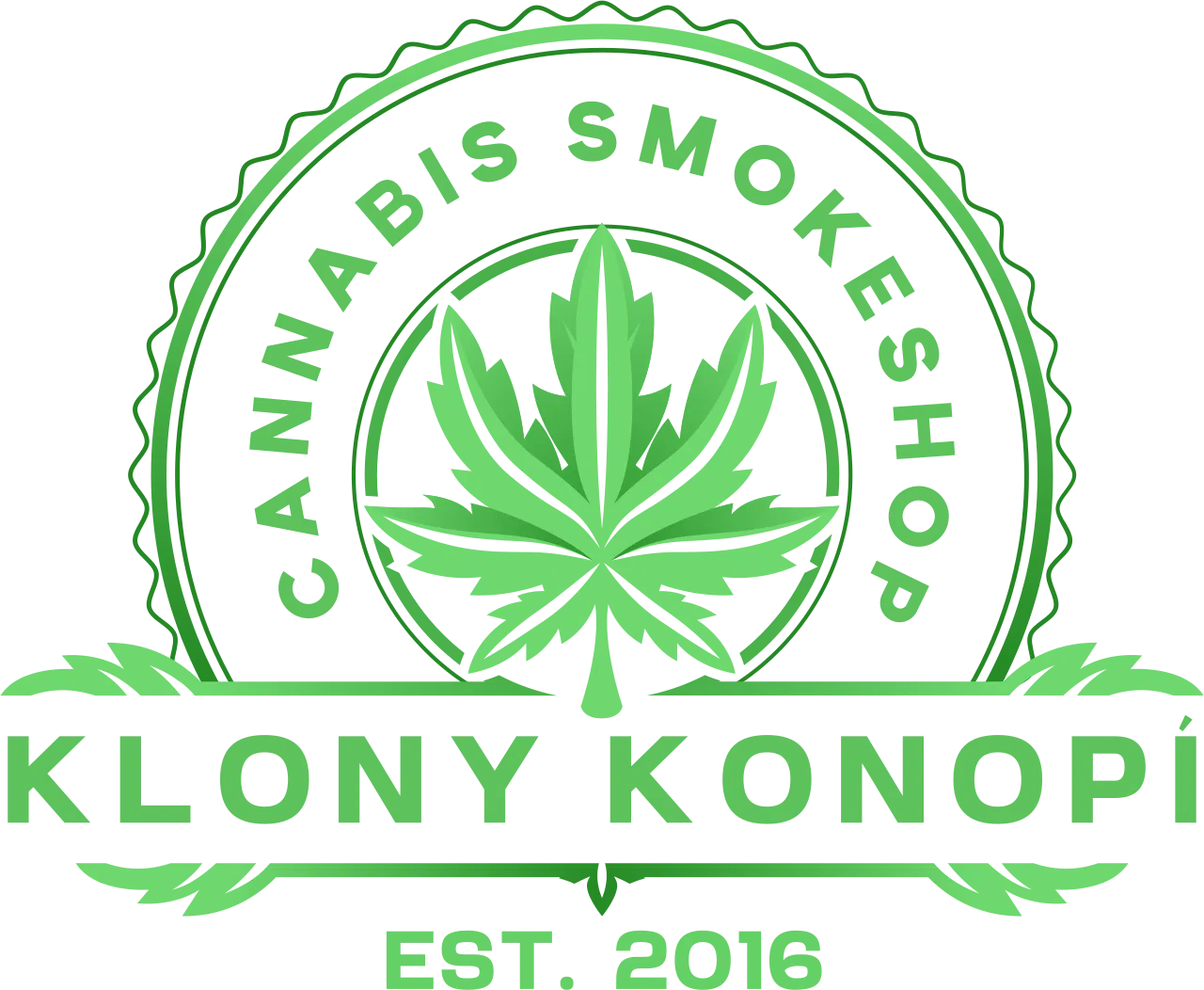 KlonyKonopi.cz - foto 3