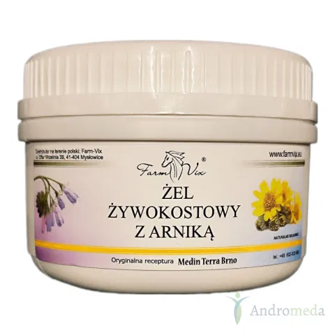 Konopol Brno - foto 2