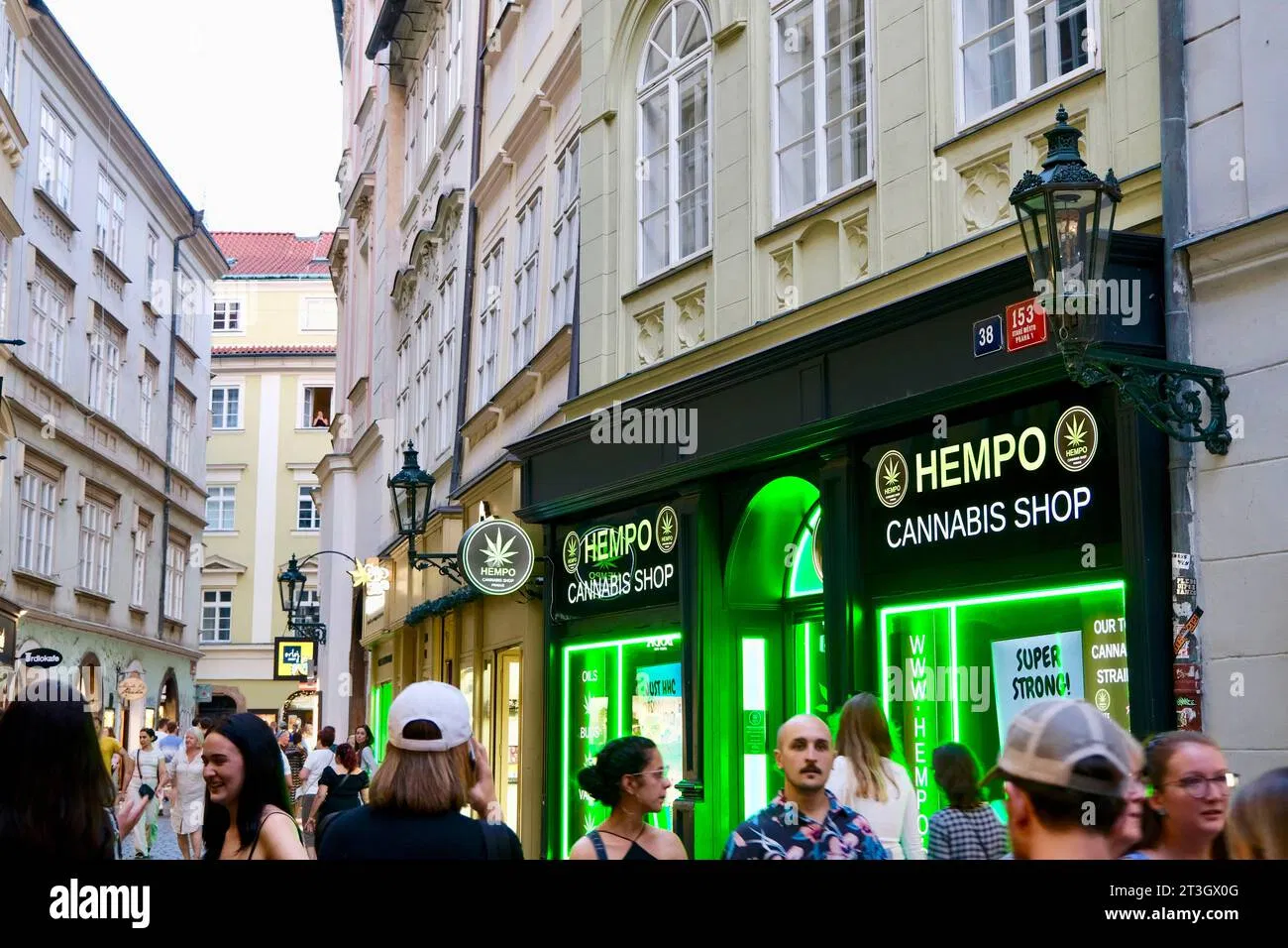 Kratom World - Mladá Boleslav - foto 3