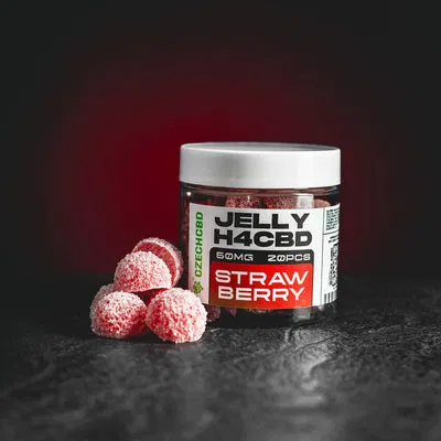 Kratom World - Ostrava Automat - foto 3