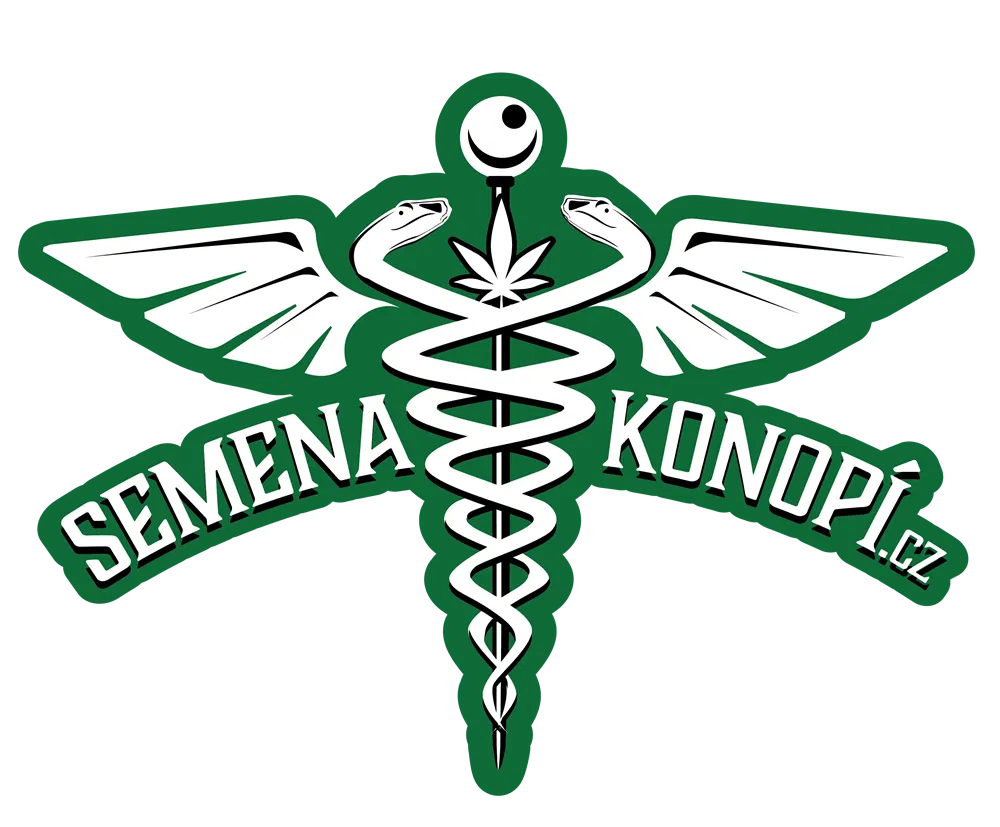 Semena Konopí - foto 2