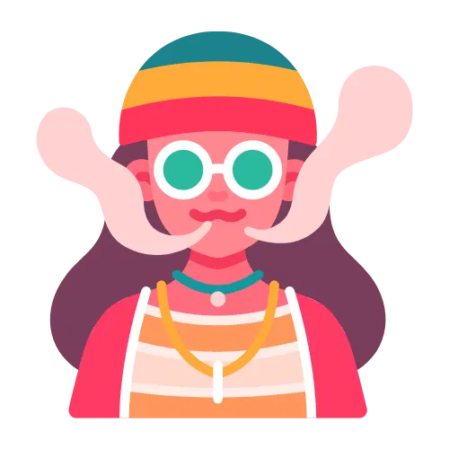 Weeddelivery-prague.cz