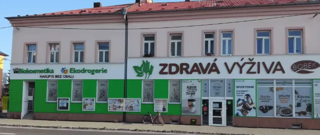 ZDRAVÁ TRÁVA CBD