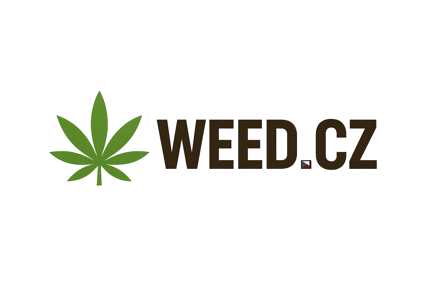 Weed.cz