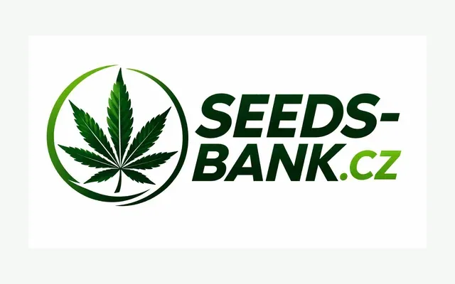 Logo Seeds-Bank.cz