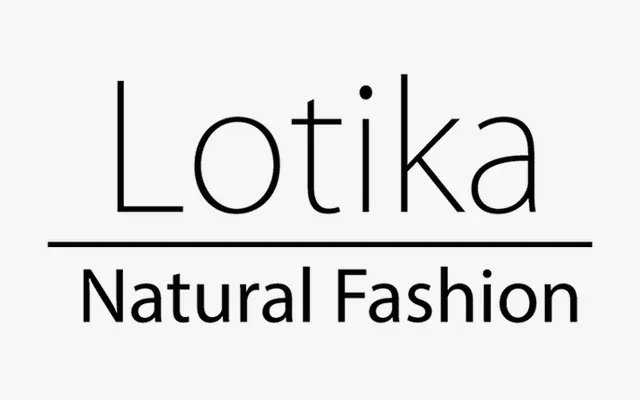 Logo Lotika