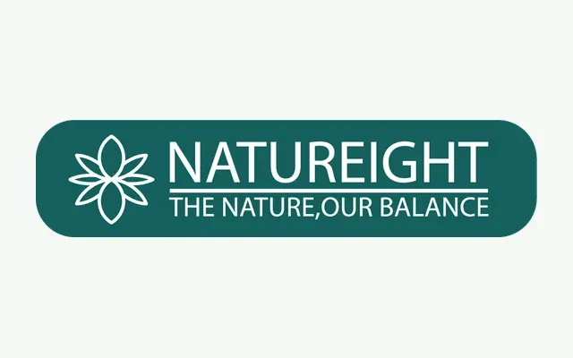 Logo von NATUREIGHT