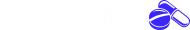 Oficiální logo Lékárny PILULKA