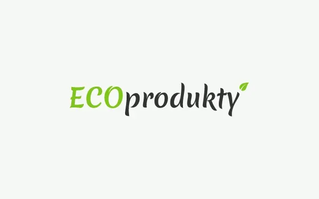 Logo ECOprodukty - DTshops s.r.o.