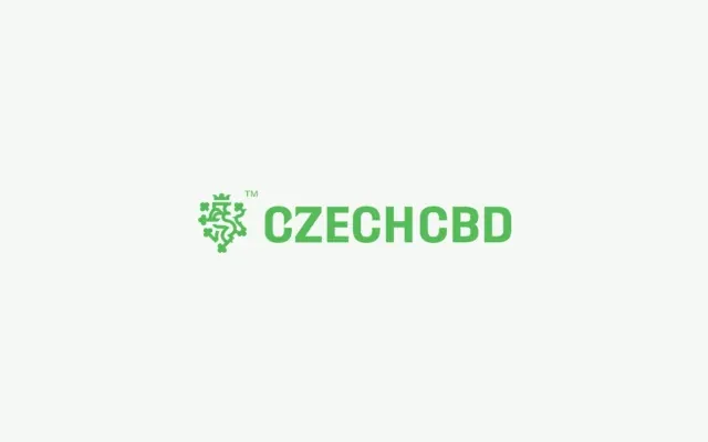 Logo Czech-CBD.cz