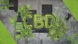 CBD Obchody
