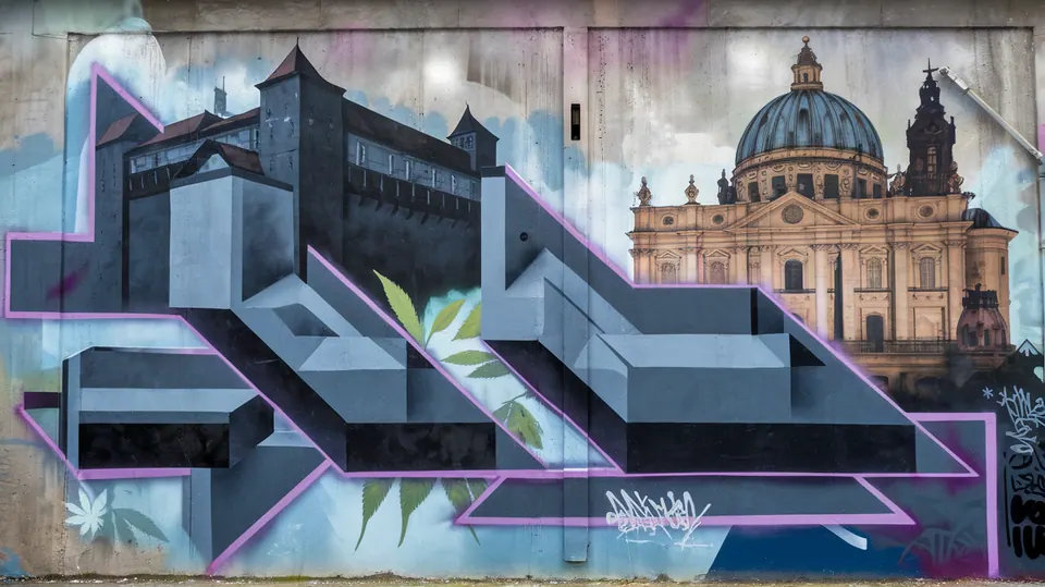Brno